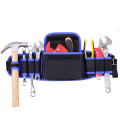 S0395 Top Sale Competitive Price Fast Shipping Small MOQbelt tool storage bag Wholesale from China